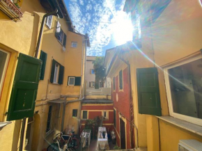 Casa Sant'Agnese